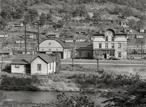 towns in wv|historic towns in wv.